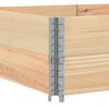 Produkta sīktēla attēls 6 no 7
