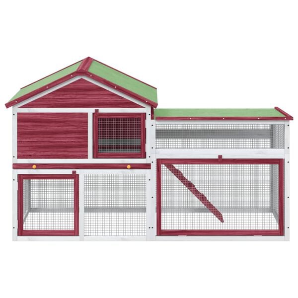 Showing Product Image 3 of 8