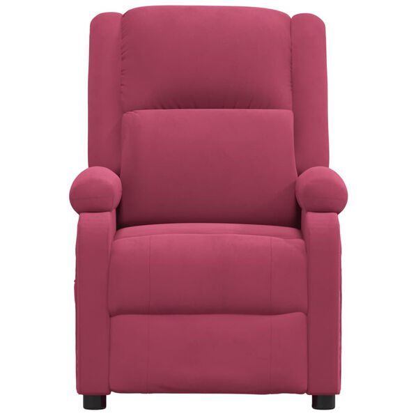 Showing Product Image 4 of 12