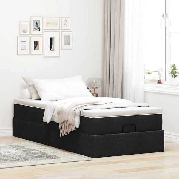 Showing Product Image 3 of 17