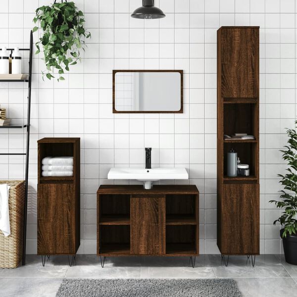 Showing Product Image 2 of 13