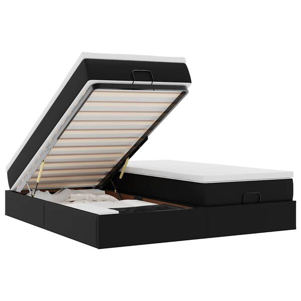 Showing Product Image 1 of 17