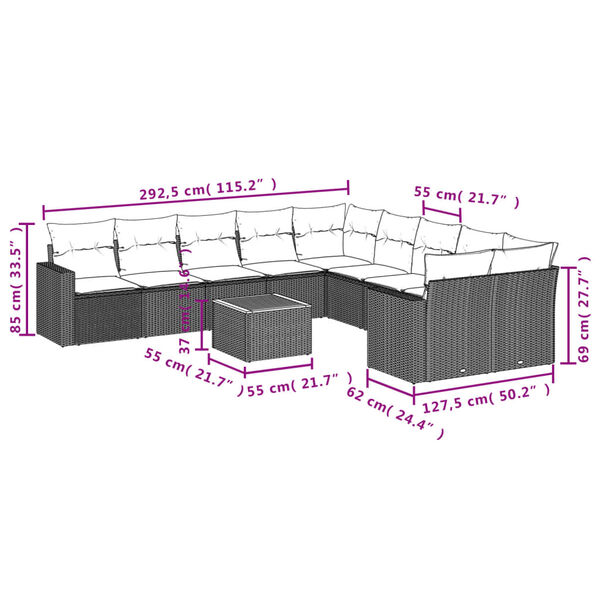 Showing Product Image 3 of 14