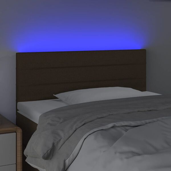 Showing Product Image 3 of 13
