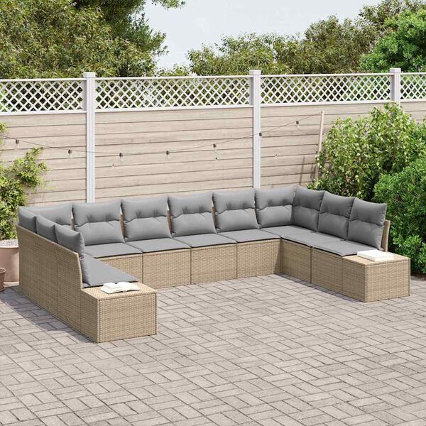 Showing Product Image 3 of 16