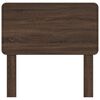 Produkta sīktēla attēls 4 no 10