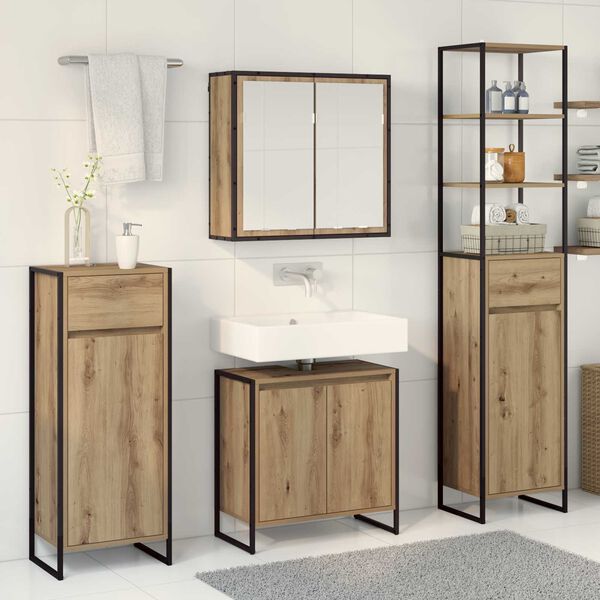 Showing Product Image 4 of 22