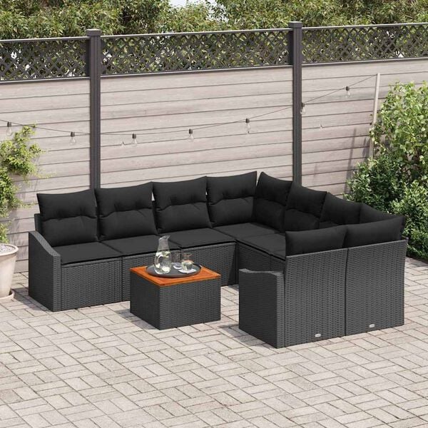Showing Product Image 3 of 14