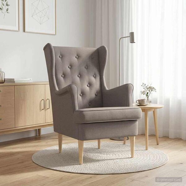 Showing Product Image 3 of 11