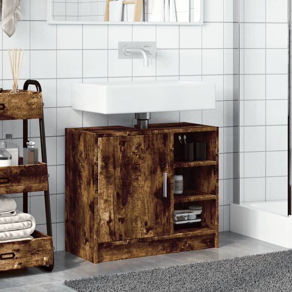 Showing Product Image 3 of 13