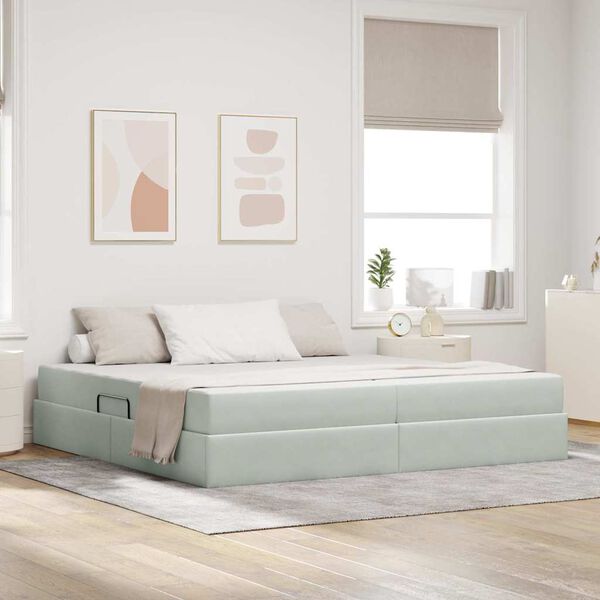 Showing Product Image 2 of 15