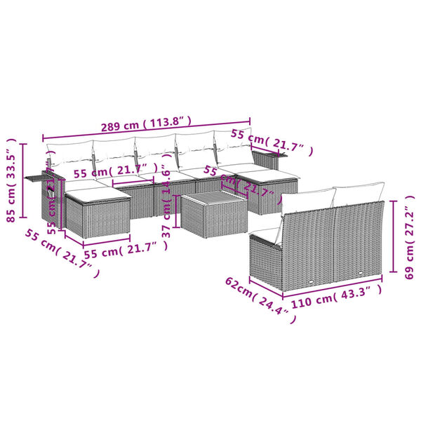 Showing Product Image 3 of 17