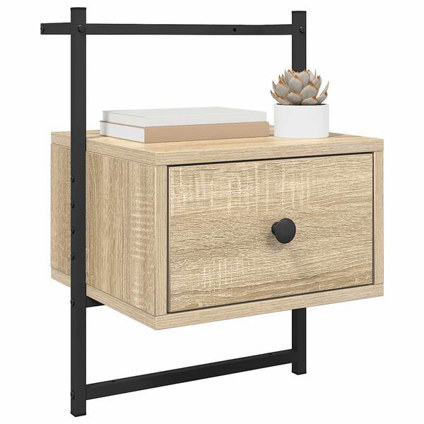 Showing Product Image 4 of 12
