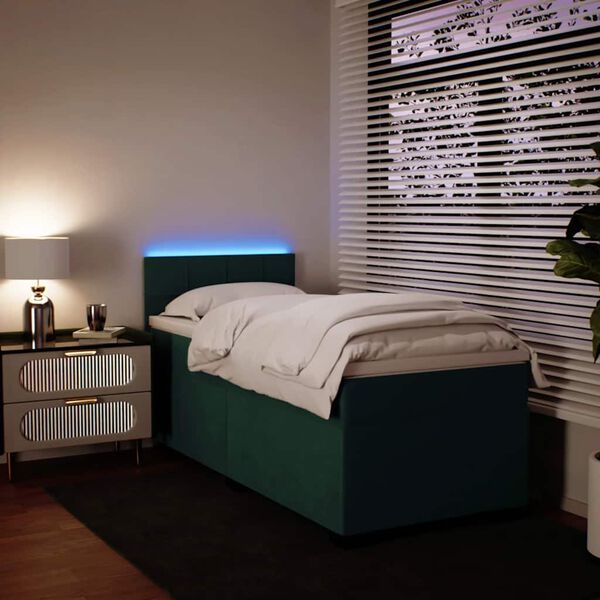 Showing Product Image 4 of 18