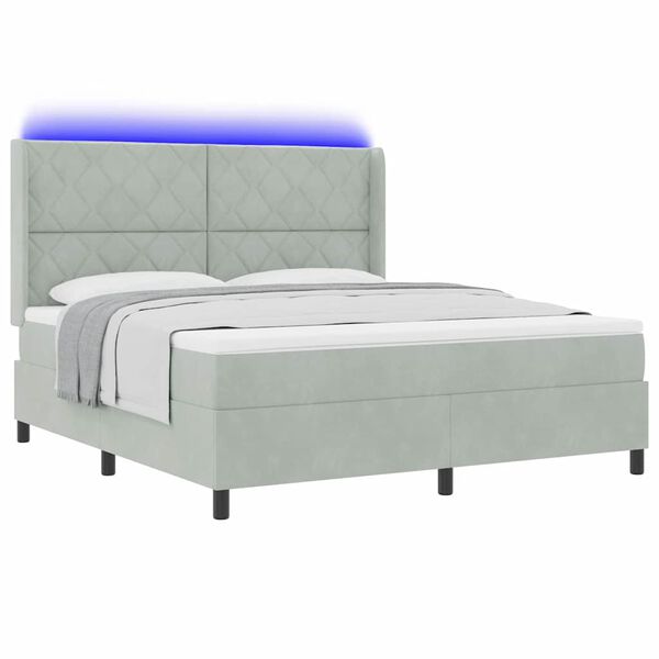 Showing Product Image 3 of 14