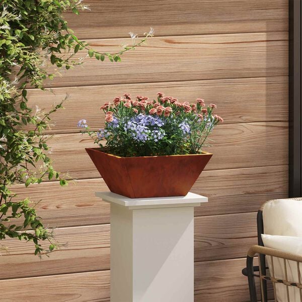 Showing Product Image 4 of 14