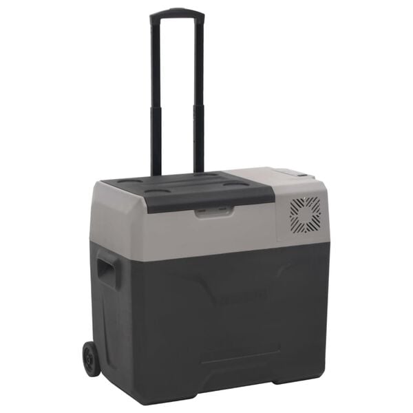 Showing Product Image 4 of 17