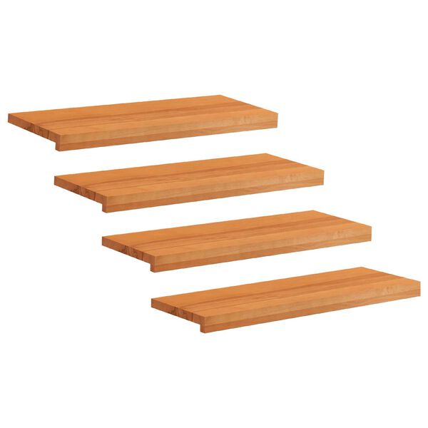 Showing Product Image 1 of 7