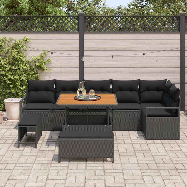 Showing Product Image 3 of 19