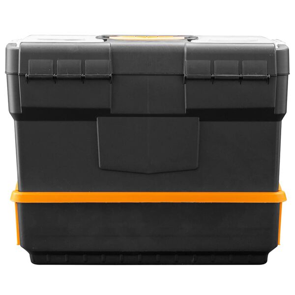 Showing Product Image 3 of 9