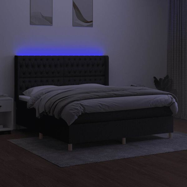Showing Product Image 3 of 16