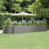 Produkta sīktēla attēls 2 no 6