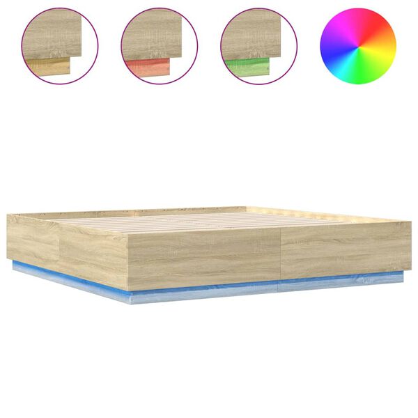 Showing Product Image 1 of 14