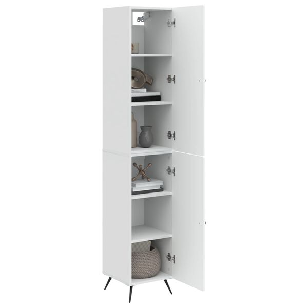 Showing Product Image 3 of 10