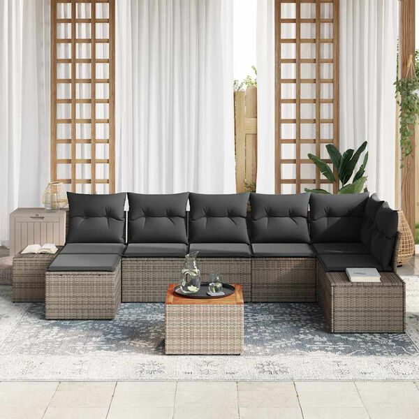 Showing Product Image 3 of 21