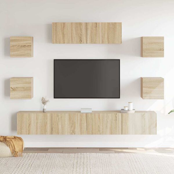 Showing Product Image 4 of 12