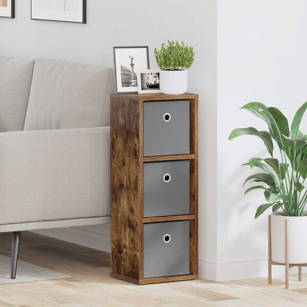 Showing Product Image 2 of 12