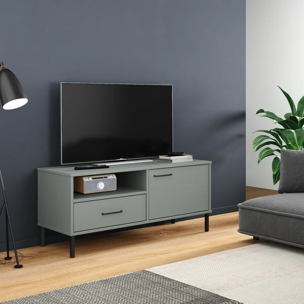 Showing Product Image 2 of 8