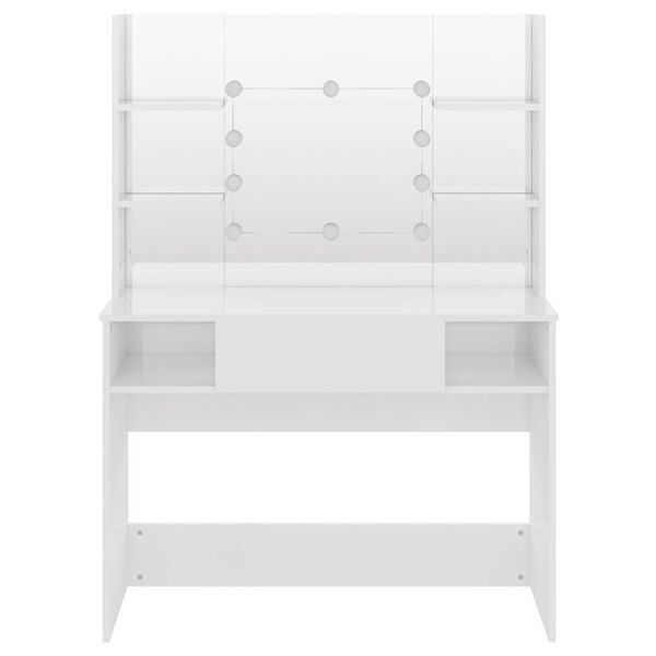 Showing Product Image 3 of 7