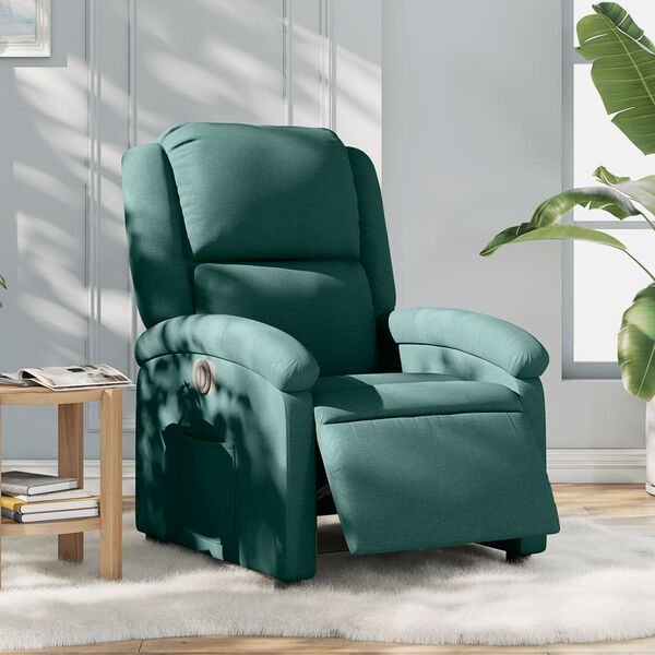 Showing Product Image 2 of 16