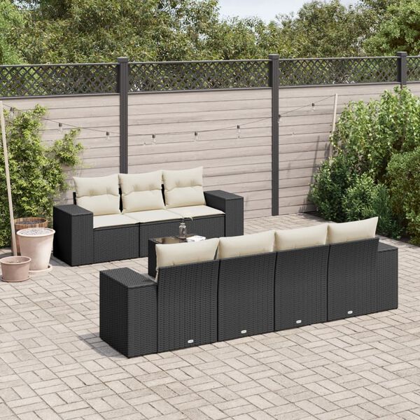 Showing Product Image 2 of 17