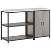 Produkta sīktēla attēls 9 no 18
