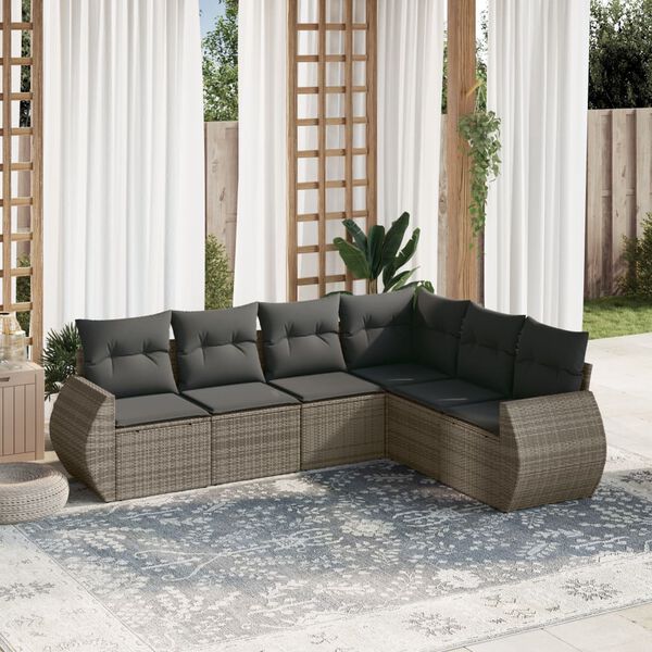 Showing Product Image 2 of 11