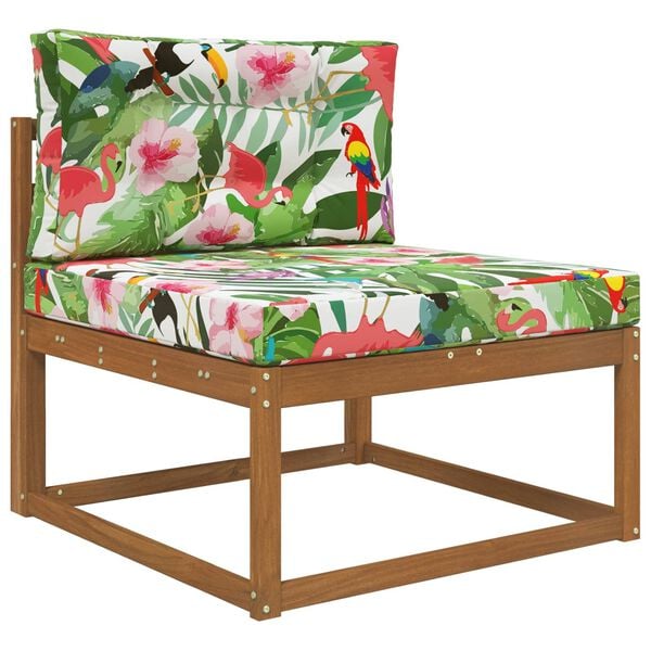 Showing Product Image 3 of 10