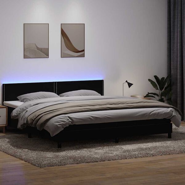 Showing Product Image 2 of 16