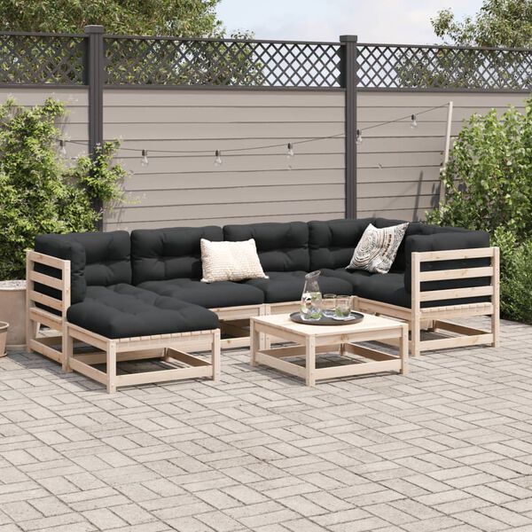 Showing Product Image 3 of 14