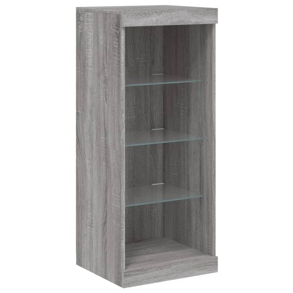 Showing Product Image 4 of 15