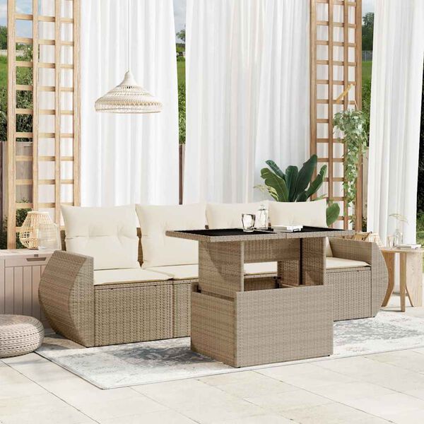 Showing Product Image 2 of 16