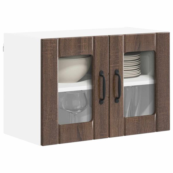 Showing Product Image 3 of 12