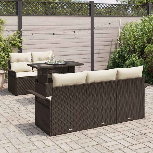 Showing Product Image 3 of 17