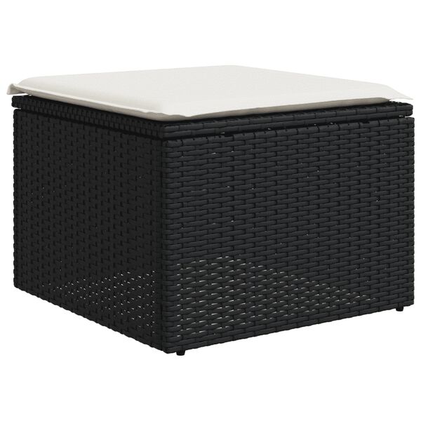 Showing Product Image 4 of 17