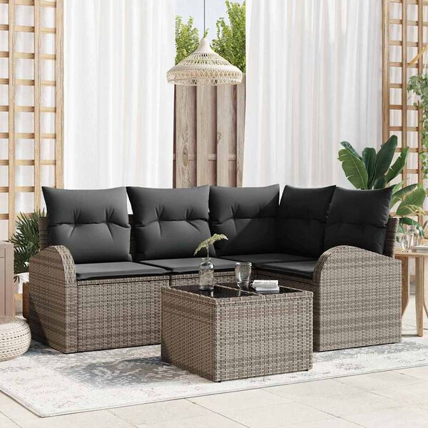 Showing Product Image 2 of 14