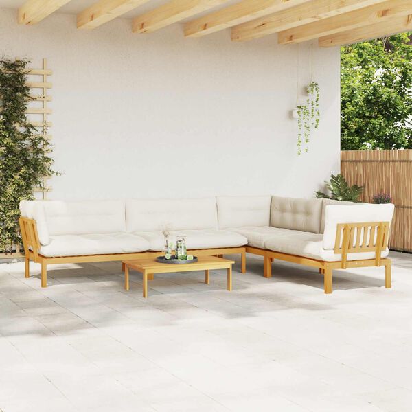 Showing Product Image 4 of 15