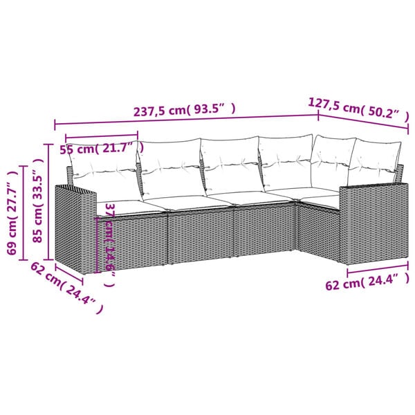 Showing Product Image 3 of 17
