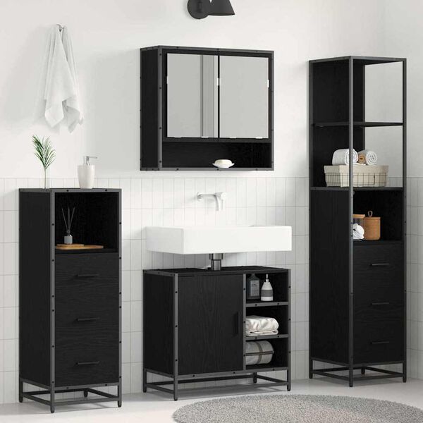 Showing Product Image 2 of 20