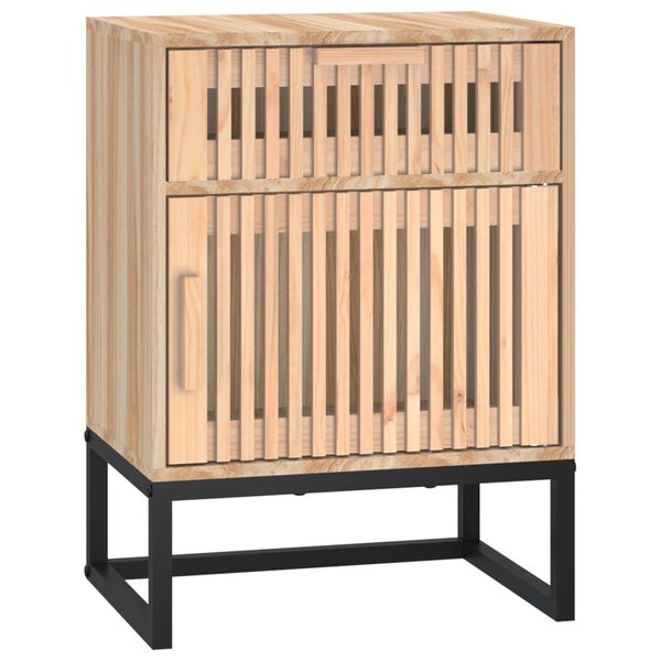 Showing Product Image 1 of 9